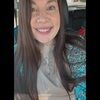 allisonhysell